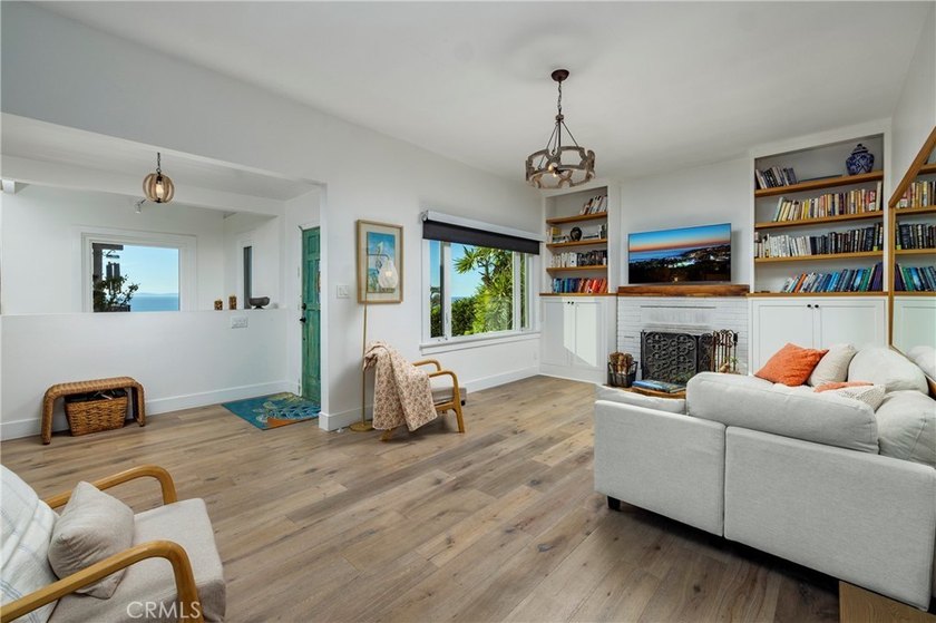 Panoramic Ocean View Retreat | Catalina &amp; Island Sunsets | - photo 7