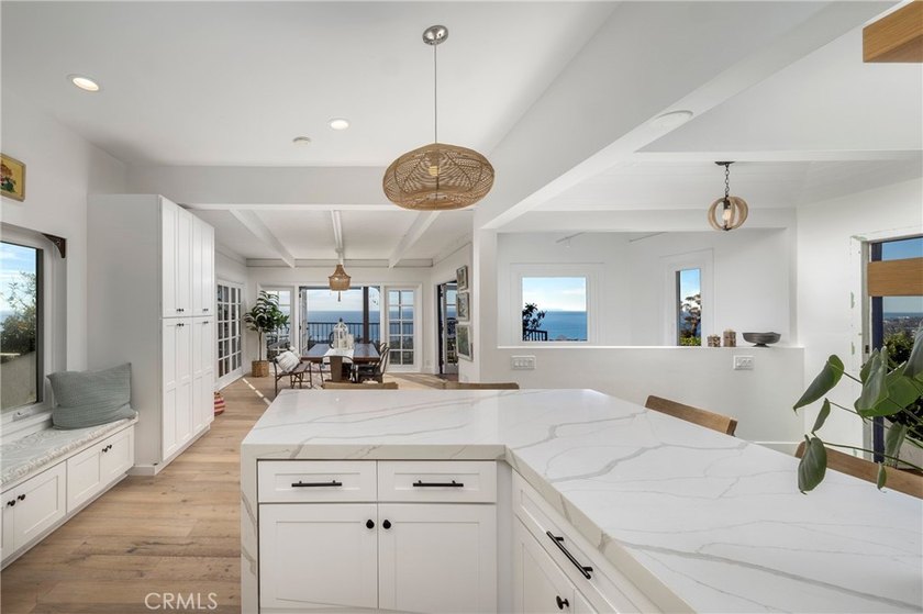 Panoramic Ocean View Retreat | Catalina &amp; Island Sunsets | - photo 9
