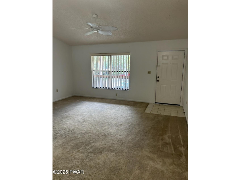 2611 Hammock Ct, Clearwater, FL 33761 in Hammock Pine - photo 4