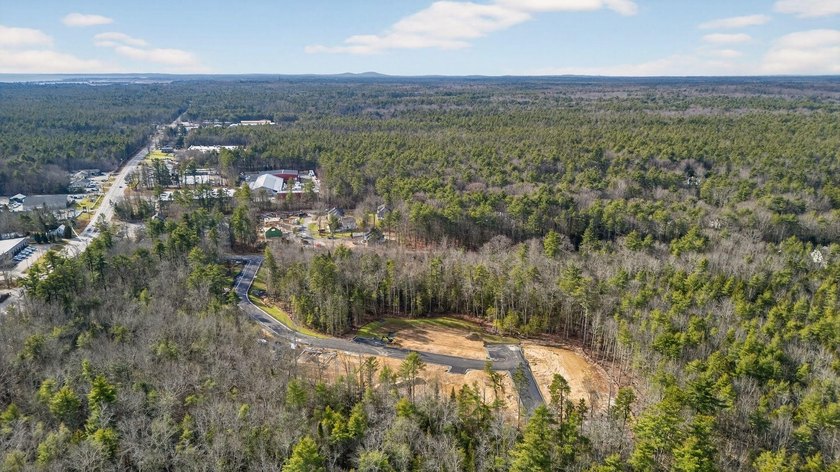 Nestled in a tranquil, serene community just minutes from - photo 8