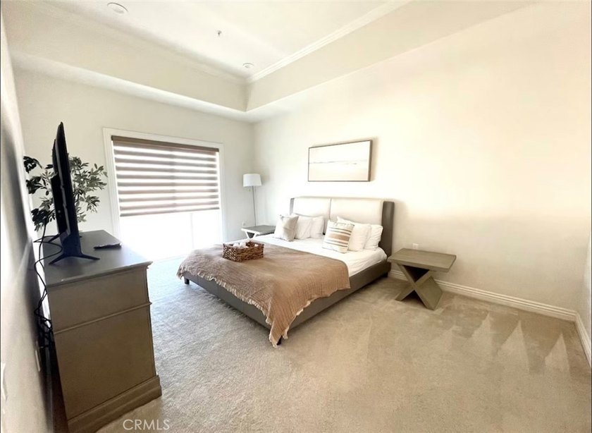 Beautiful condo with the area of 1,230 square feet, including - photo 12