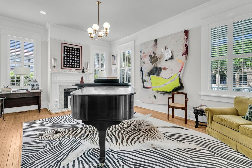 Price Reduction !!! A rare and unique opportunity. This historic - photo 16