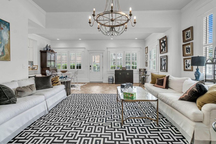 Price Reduction !!! A rare and unique opportunity. This historic - photo 17