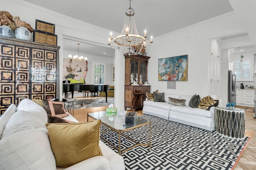 Price Reduction !!! A rare and unique opportunity. This historic - photo 18