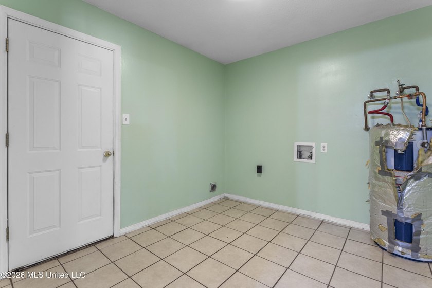 Great Home on a Quiet Street! This well-maintained 3-bedroom - photo 23