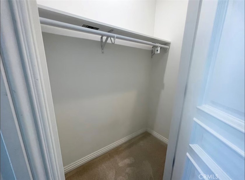 Beautiful condo with the area of 1,230 square feet, including - photo 26