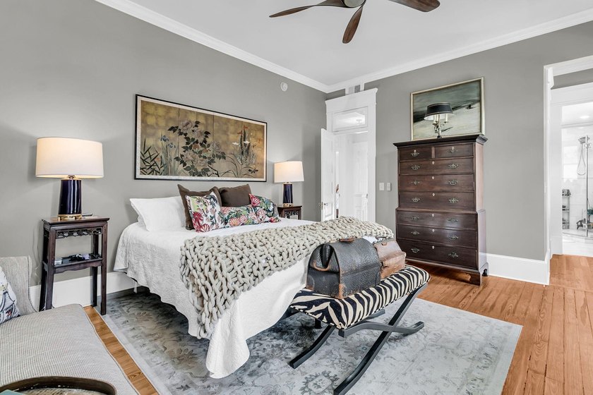 Price Reduction !!! A rare and unique opportunity. This historic - photo 30
