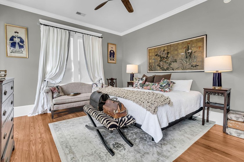 Price Reduction !!! A rare and unique opportunity. This historic - photo 31