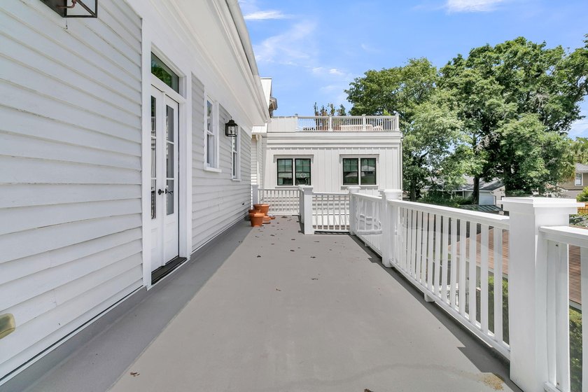 Price Reduction !!! A rare and unique opportunity. This historic - photo 35