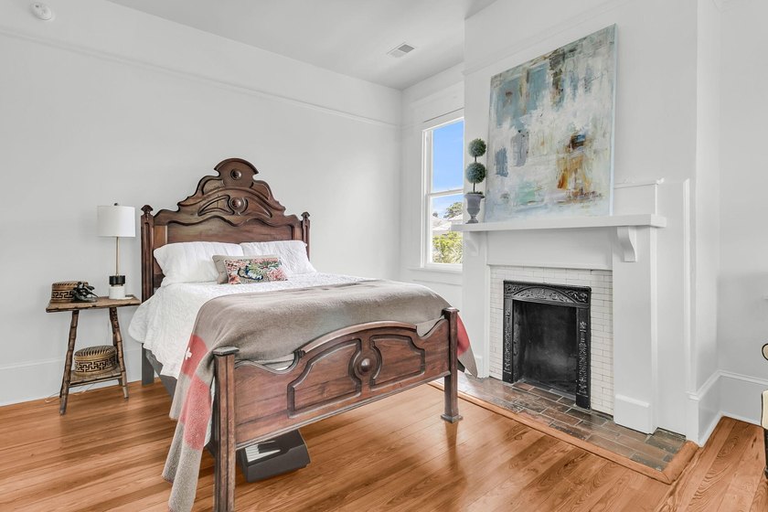 Price Reduction !!! A rare and unique opportunity. This historic - photo 37
