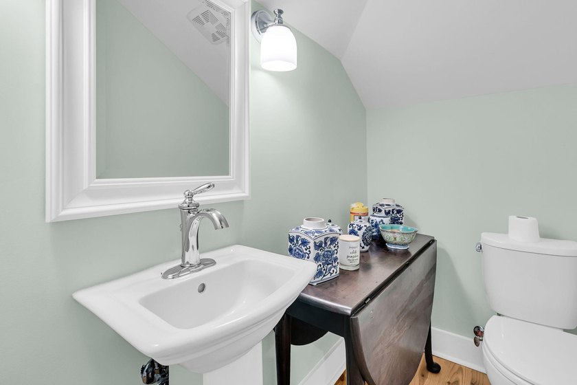Price Reduction !!! A rare and unique opportunity. This historic - photo 45