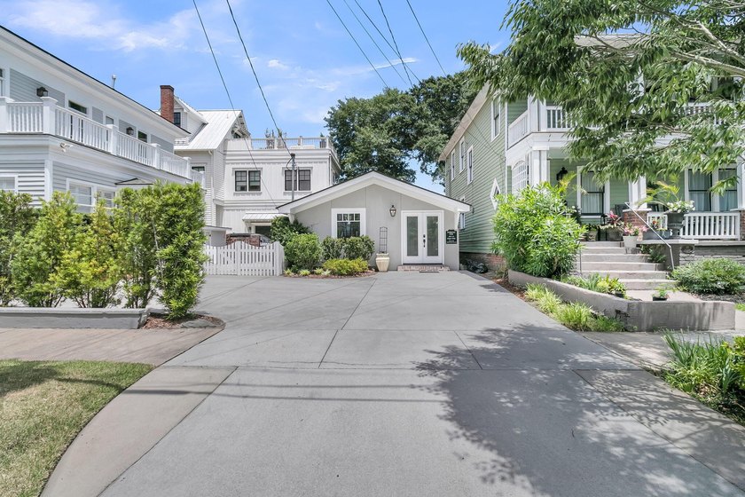 Price Reduction !!! A rare and unique opportunity. This historic - photo 49