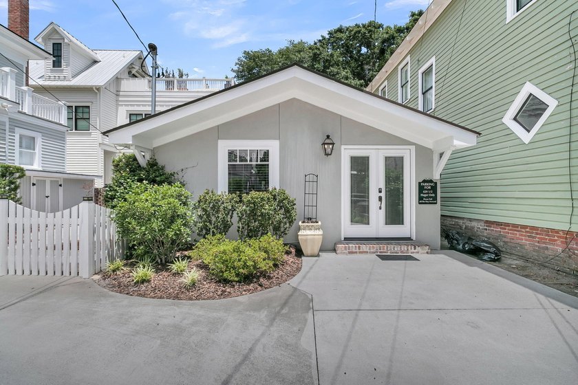 Price Reduction !!! A rare and unique opportunity. This historic - photo 50