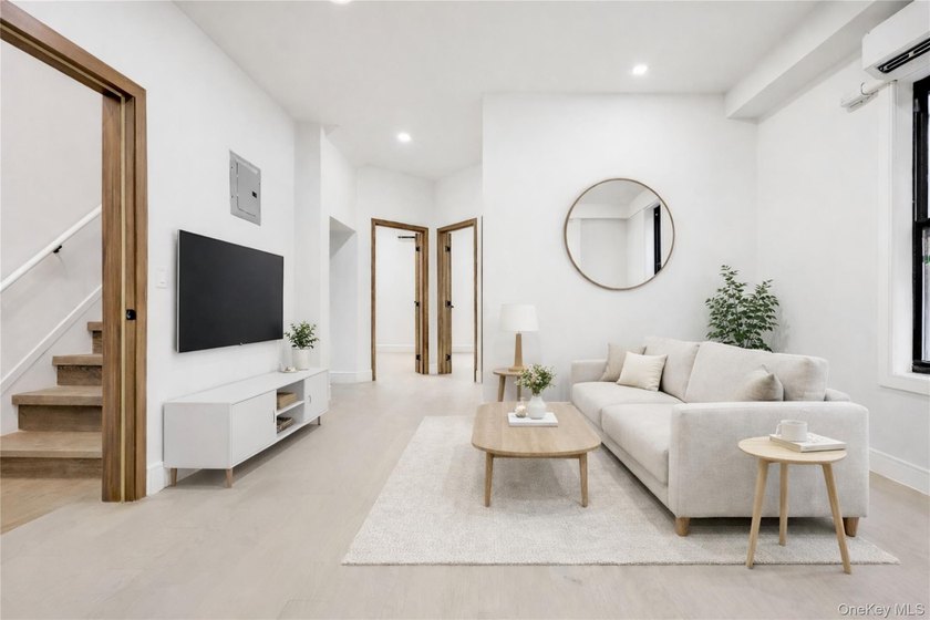 Beyond Gorgeous 3 Family home. The Most unique and extra modern - photo 7