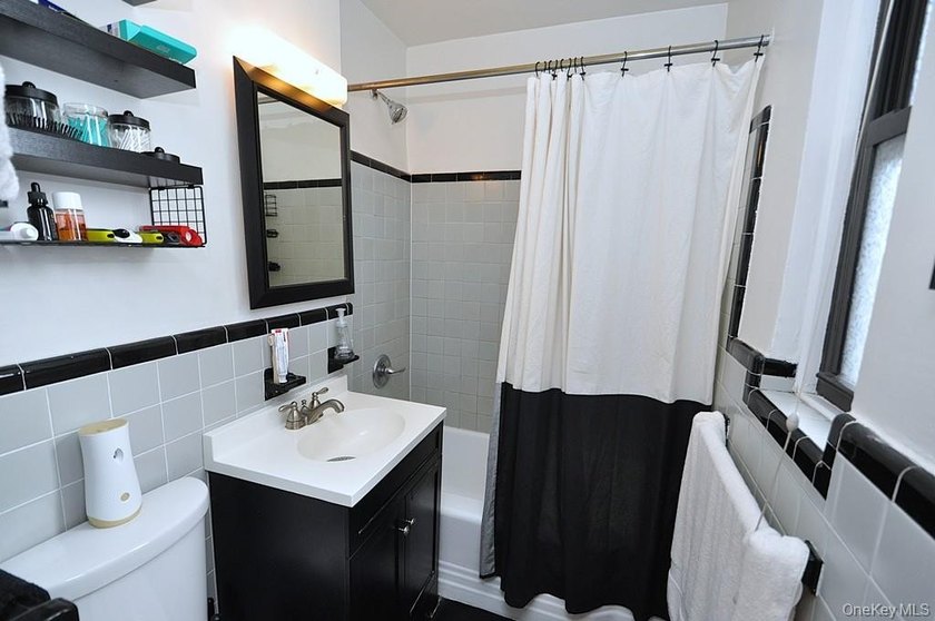 Only 10% down for this Stunning Renovated Co-op Studio Close to - photo 19