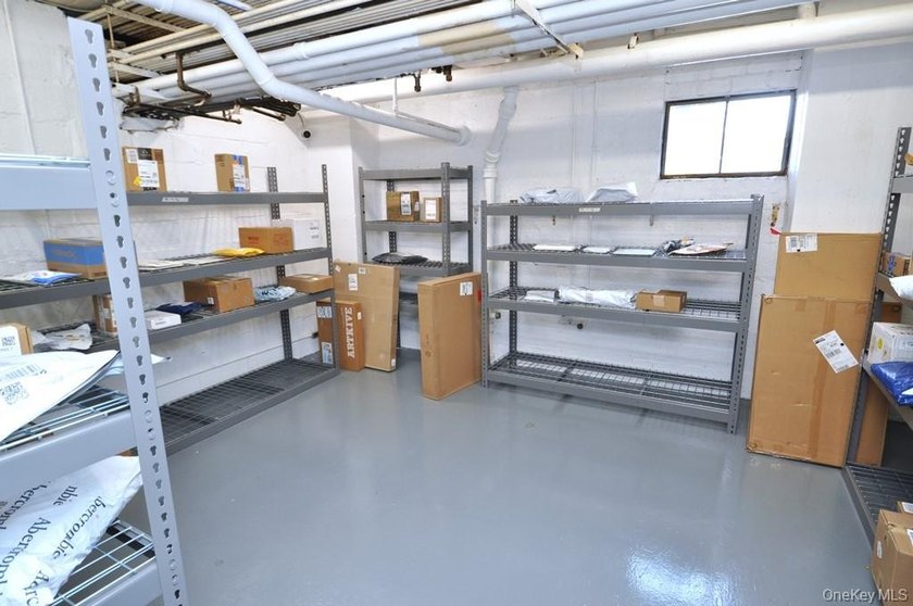 Only 10% down for this Stunning Renovated Co-op Studio Close to - photo 27