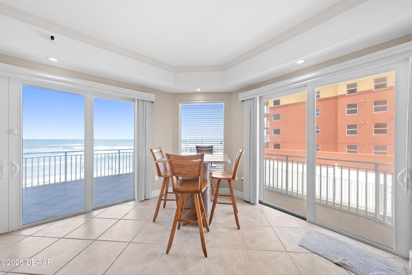 This is coastal living elevated--private, polished, and - photo 12