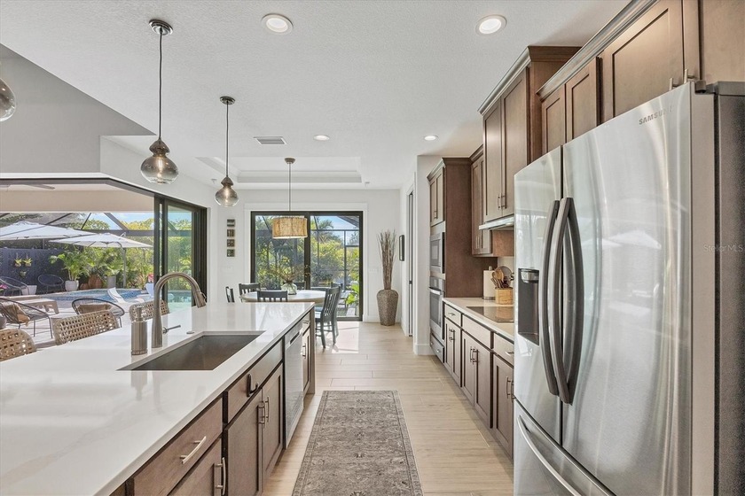 A strategic price adjustment positions this waterfront home as a - photo 12