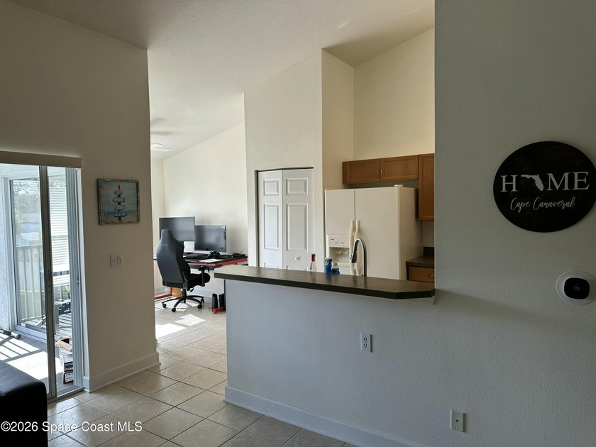 Pristine Coastal Living - Gated &amp; Move-In Ready! Experience the - photo 12