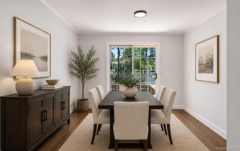Beautifully renovated expanded Cape in the heart of West - photo 13