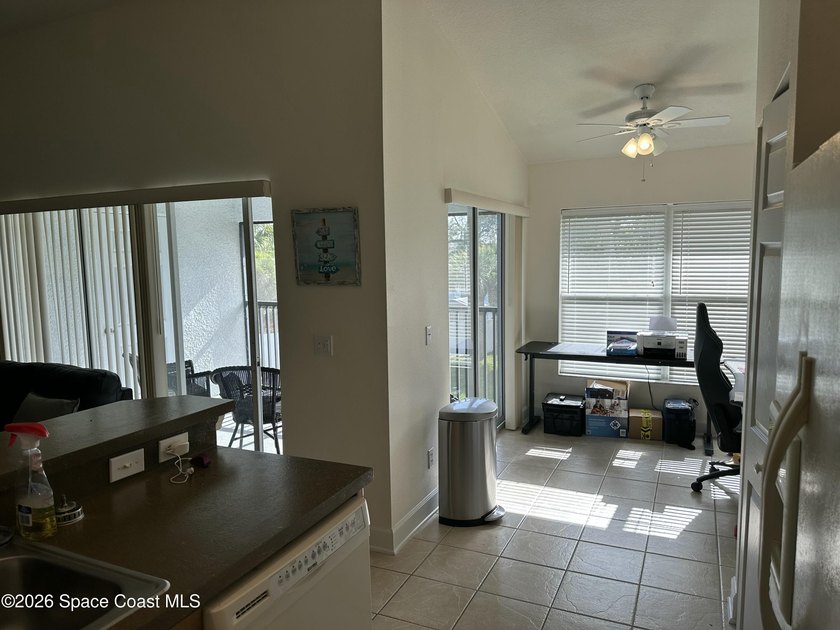 Pristine Coastal Living - Gated &amp; Move-In Ready! Experience the - photo 15