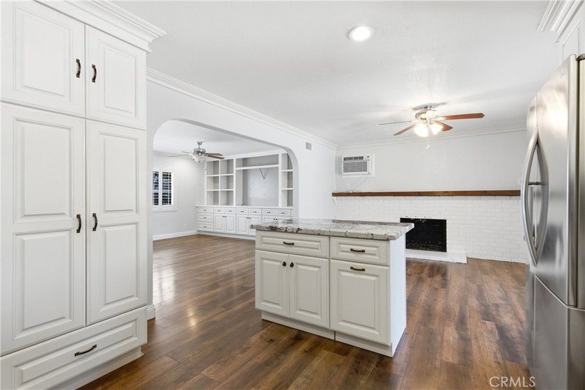 WOW! This beautifully maintained 3-bedroom, 2-bathroom home is - photo 16