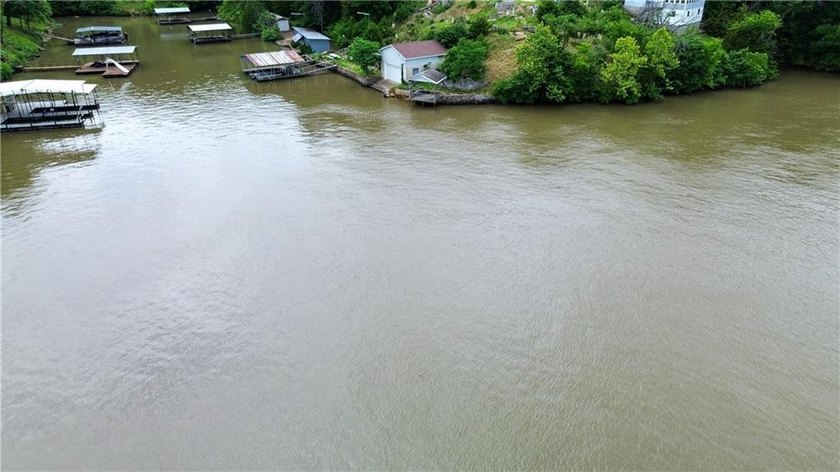 LAKE LIFE DOESN'T GET BETTER THAN THIS! Rare opportunity to own - photo 17