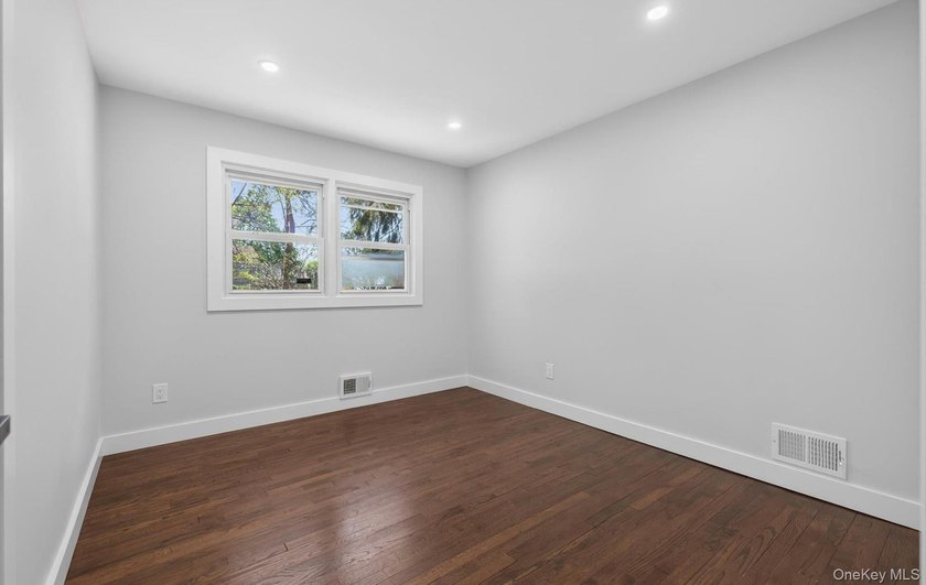 Beautifully renovated expanded Cape in the heart of West - photo 20