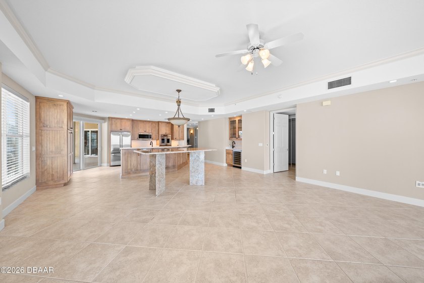 This is coastal living elevated--private, polished, and - photo 22