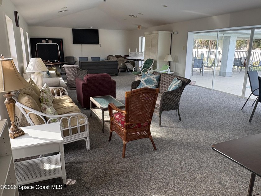 Pristine Coastal Living - Gated &amp; Move-In Ready! Experience the - photo 22