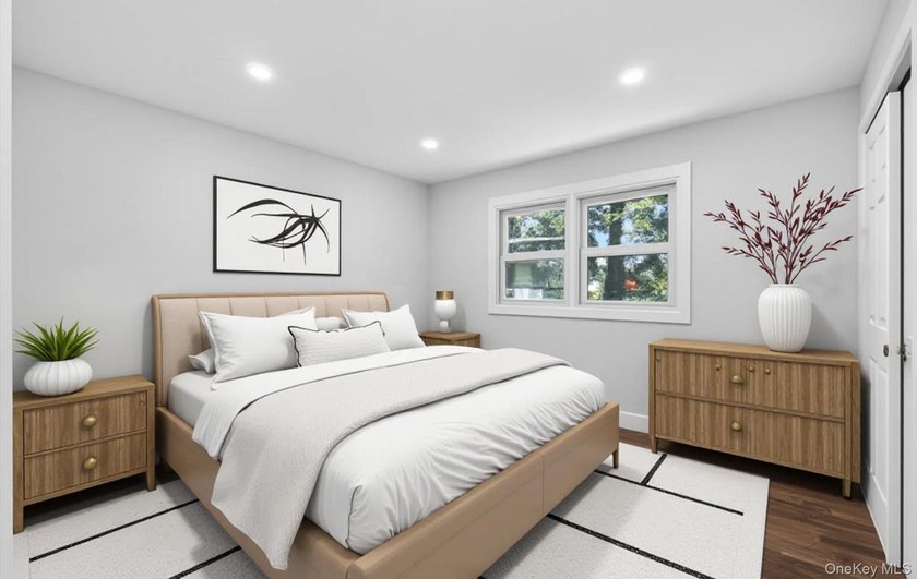 Beautifully renovated expanded Cape in the heart of West - photo 23