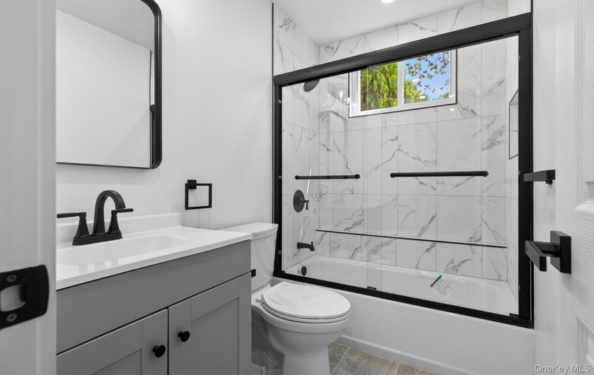 Beautifully renovated expanded Cape in the heart of West - photo 24