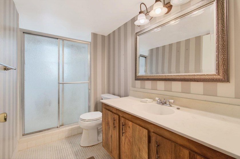 New Hot Water Heater. Introducing an inviting first floor corner - photo 25