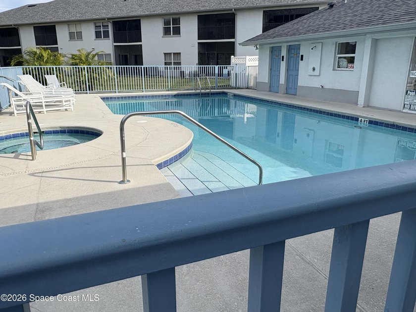 Pristine Coastal Living - Gated &amp; Move-In Ready! Experience the - photo 25