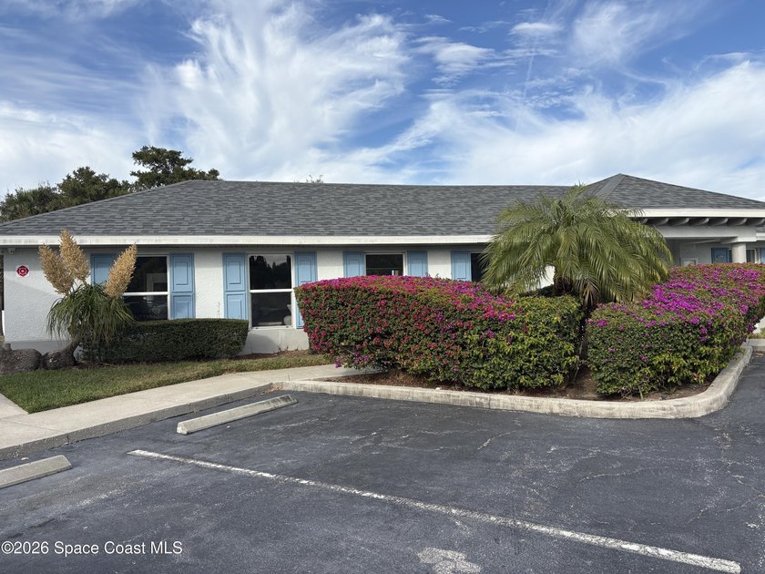 Pristine Coastal Living - Gated &amp; Move-In Ready! Experience the - photo 26