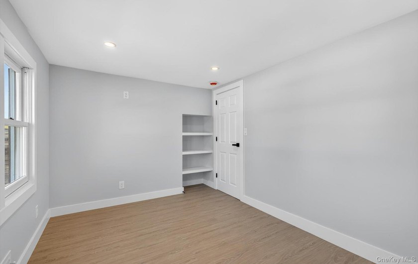 Beautifully renovated expanded Cape in the heart of West - photo 30