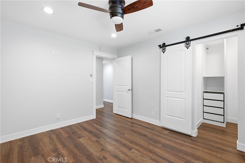WOW! This beautifully maintained 3-bedroom, 2-bathroom home is - photo 41