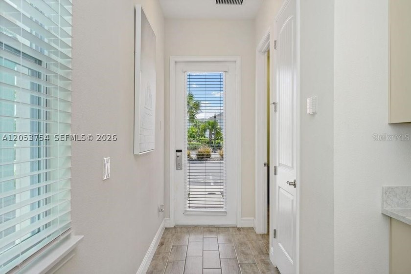 **Rare waterfront cottage in Margaritaville Resort Orlando!** - photo 3