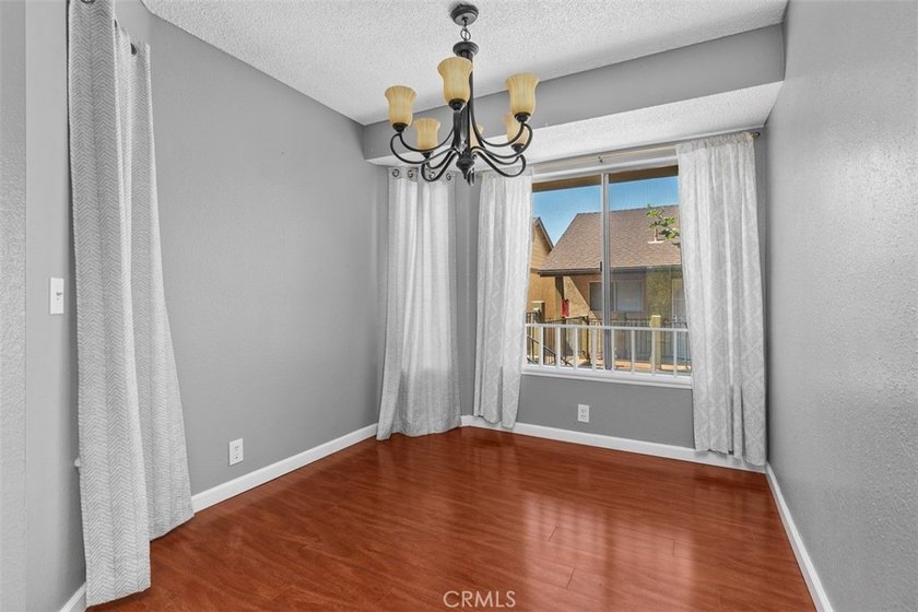 Welcome to this beautiful two-bedroom, two-bathroom home nestled - photo 7