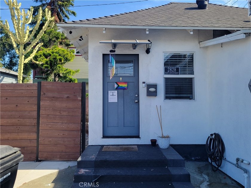 Welcome to this great investment opportunity or ideal - photo 3