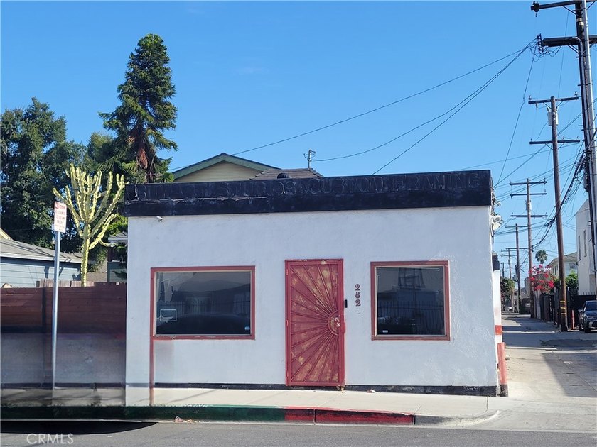 Welcome to this great investment opportunity or ideal - photo 4