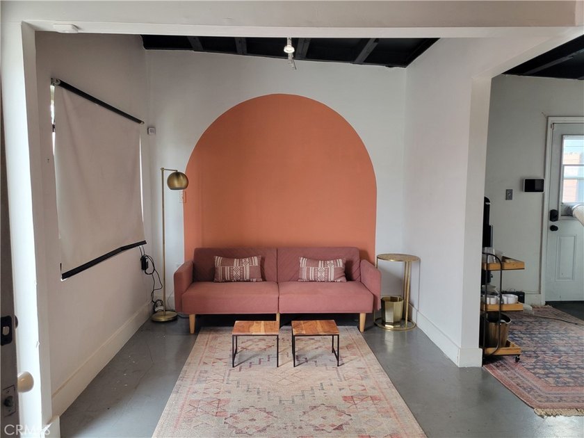 Welcome to this great investment opportunity or ideal - photo 5