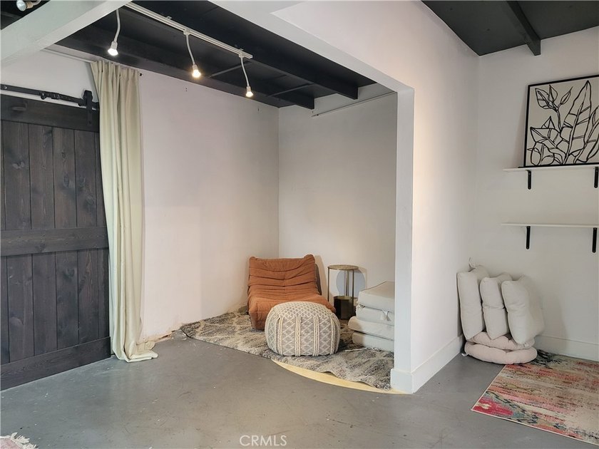 Welcome to this great investment opportunity or ideal - photo 7