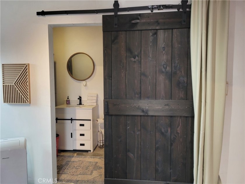 Welcome to this great investment opportunity or ideal - photo 9