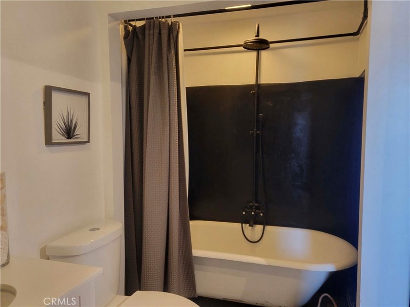 Welcome to this great investment opportunity or ideal - photo 10