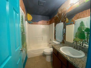 Welcome to this coastal home in the highly sought-after - photo 12