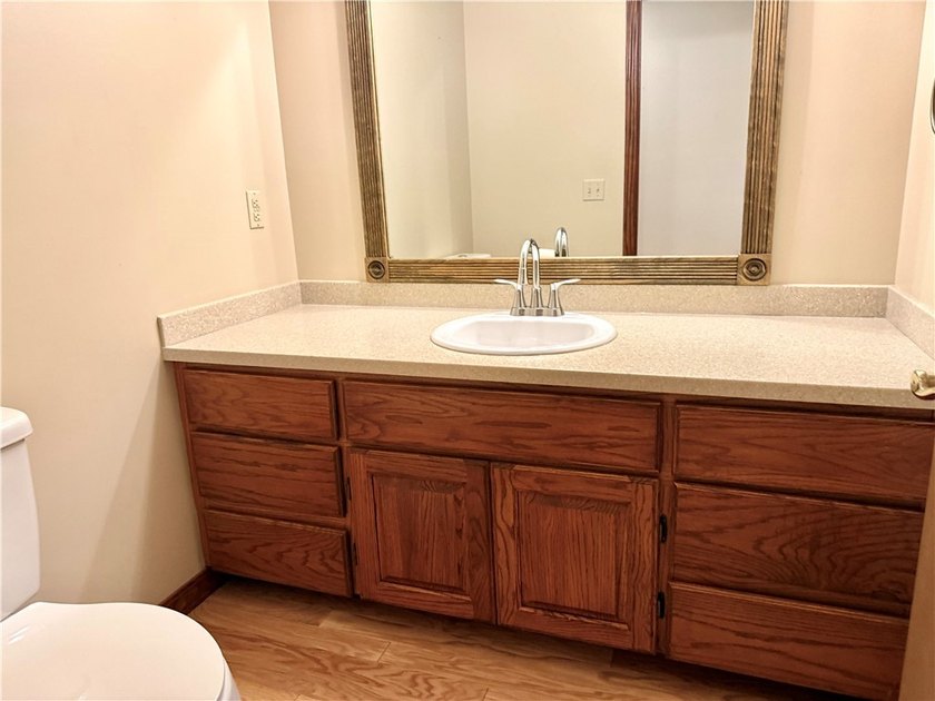 Wonderful home offering the perfect blend of comfort - photo 13