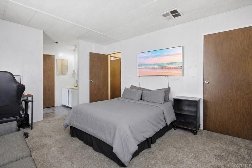 Welcome to Grandview Terrace, one of North County San Diego's - photo 13
