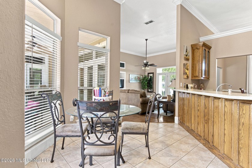 Welcome to this well-maintained 3-bedroom, 2-bath home offering - photo 15