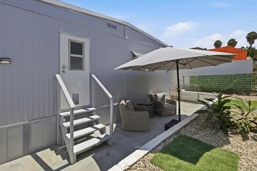 Welcome to Grandview Terrace, one of North County San Diego's - photo 17